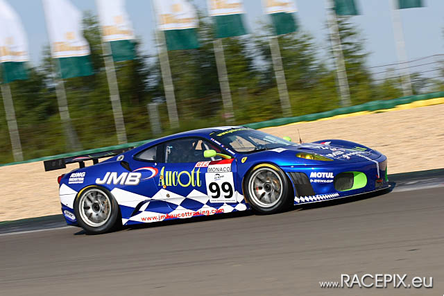 1000Km-2008 HE IMG_0436