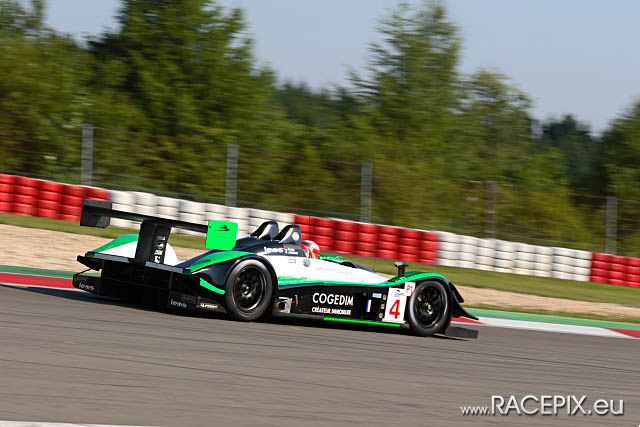 1000Km-2008 HE IMG_0455