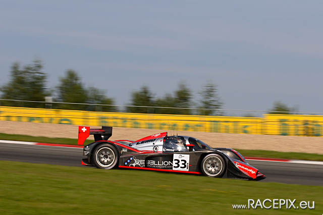 1000Km-2008 HE IMG_0499