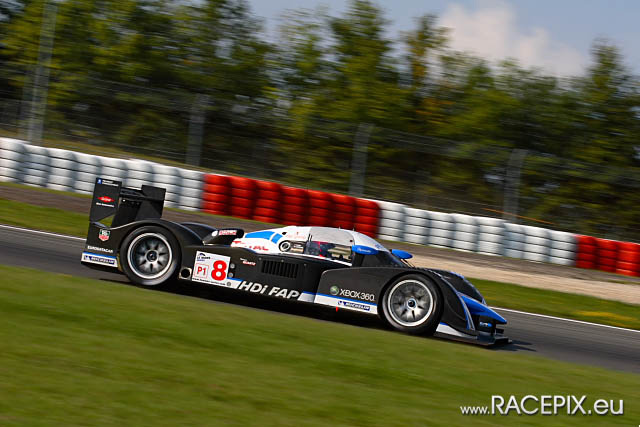 1000Km-2008 HE IMG_0535