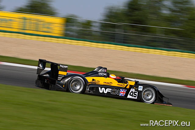 1000Km-2008 HE IMG_0581