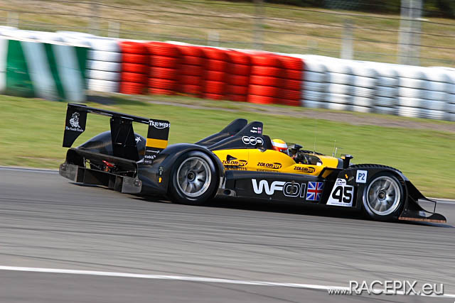 1000Km-2008 HE IMG_0647