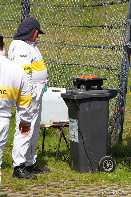 1000Km-2008 HE IMG_0938