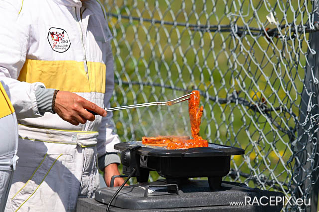 1000Km-2008 HE IMG_0939