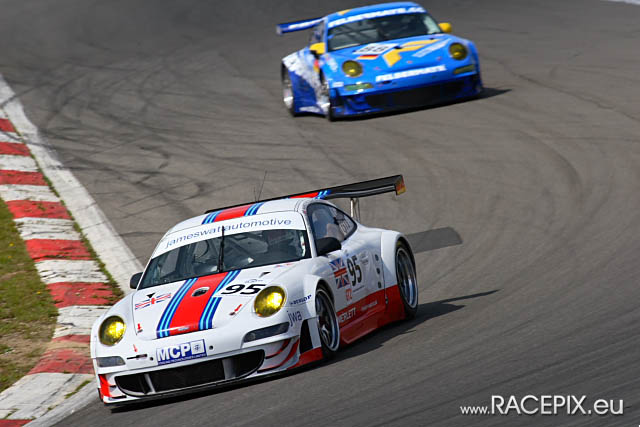 1000Km-2008 HE IMG_1063