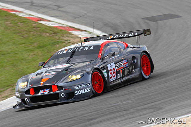 1000Km-2008 HE IMG_1116