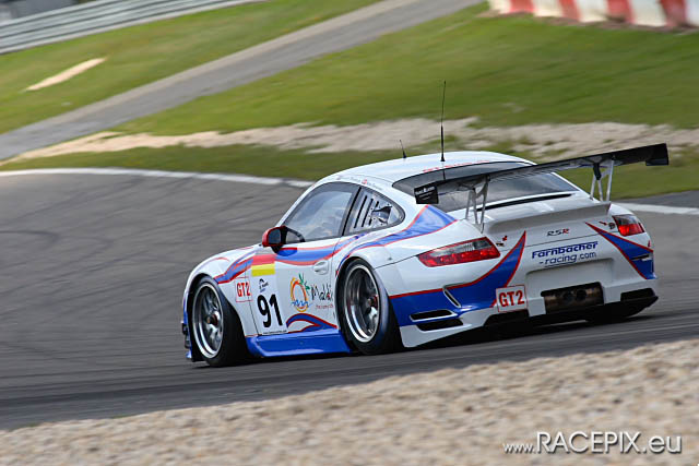 1000Km-2008 HE IMG_1124