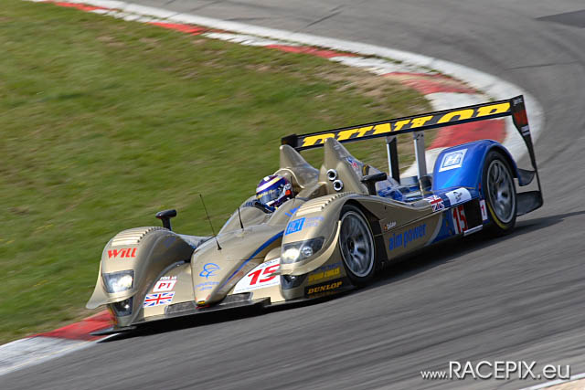 1000Km-2008 HE IMG_1197