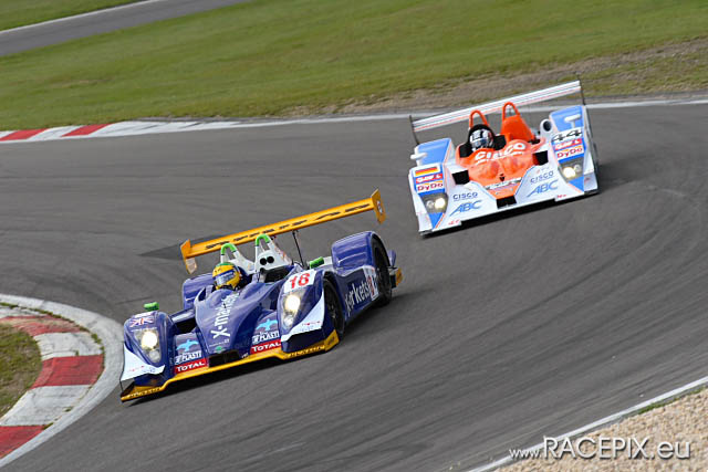 1000Km-2008 HE IMG_1305