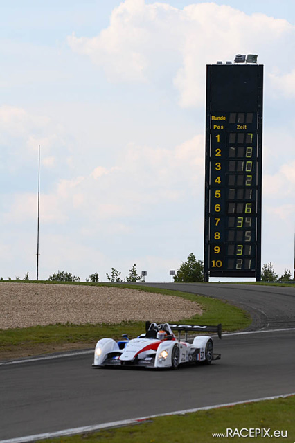 1000Km-2008 HE IMG_1402