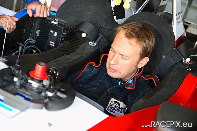 1000Km-Rennen NR 2008 - Sa 01 Fahrerlager IMG_0014