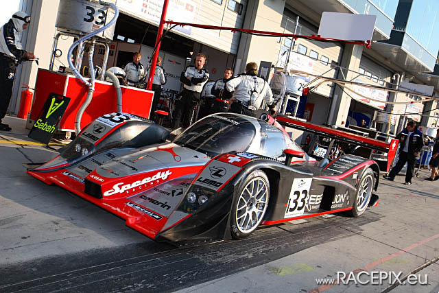 1000Km-Rennen NR 2008 - Sa 01 Fahrerlager IMG_0039