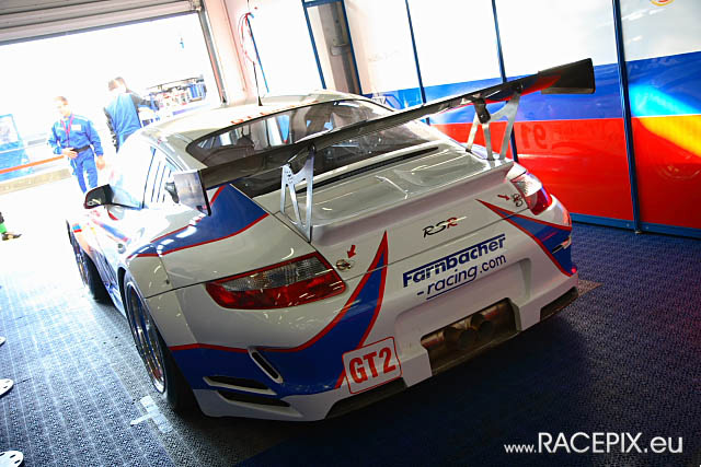 1000Km-Rennen NR 2008 - Sa 01 Fahrerlager IMG_0067