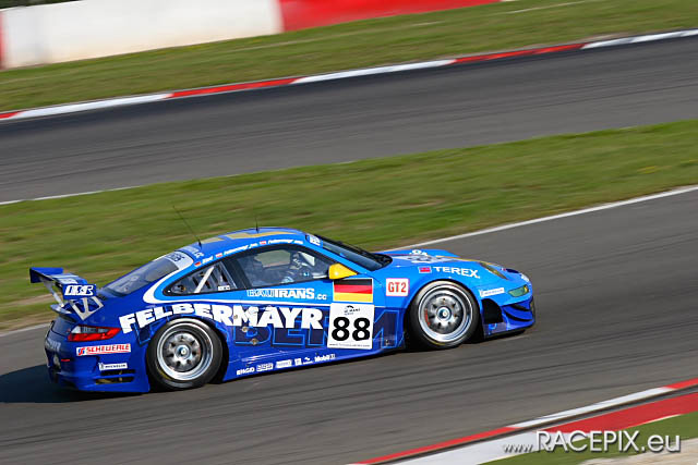 1000Km-Rennen NR 2008 - Sa 02 Training IMG_0151