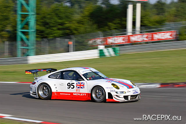 1000Km-Rennen NR 2008 - Sa 02 Training IMG_0189