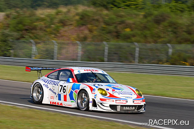 1000Km-Rennen NR 2008 - Sa 02 Training IMG_0202