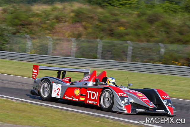 1000Km-Rennen NR 2008 - Sa 02 Training IMG_0206