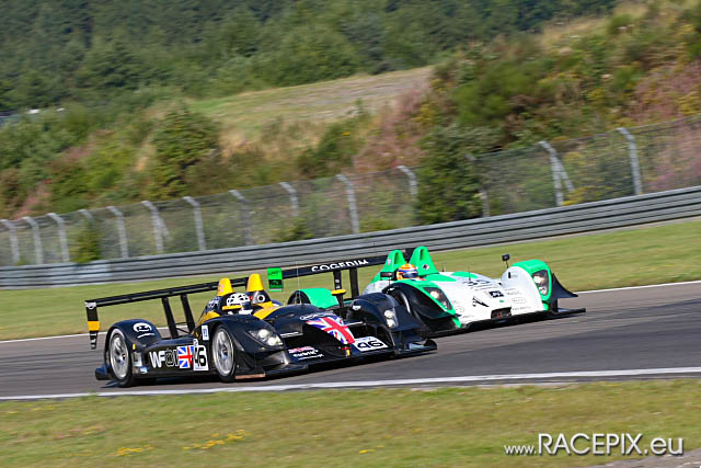 1000Km-Rennen NR 2008 - Sa 02 Training IMG_0215