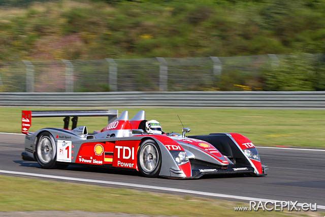 1000Km-Rennen NR 2008 - Sa 02 Training IMG_0218