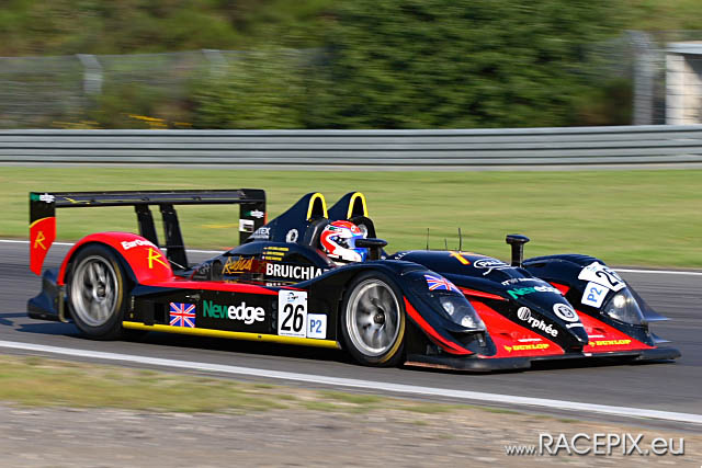 1000Km-Rennen NR 2008 - Sa 02 Training IMG_0222