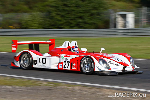 1000Km-Rennen NR 2008 - Sa 02 Training IMG_0223