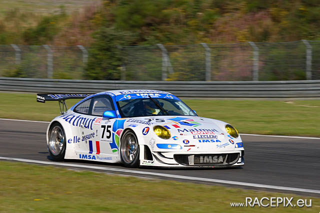 1000Km-Rennen NR 2008 - Sa 02 Training IMG_0227