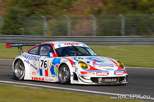 1000Km-Rennen NR 2008 - Sa 02 Training IMG_0229