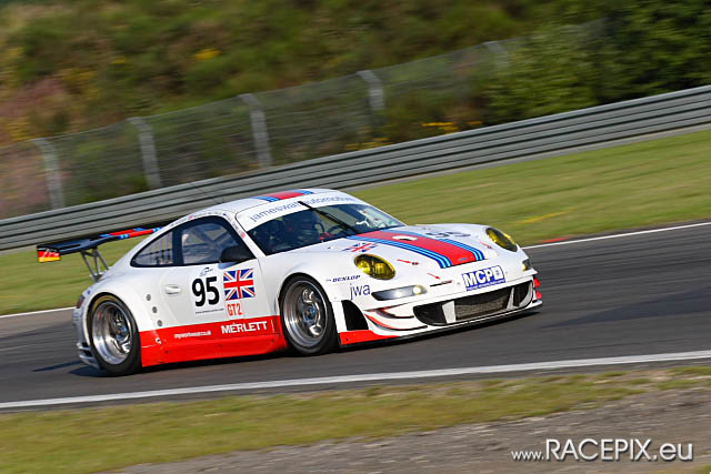 1000Km-Rennen NR 2008 - Sa 02 Training IMG_0237