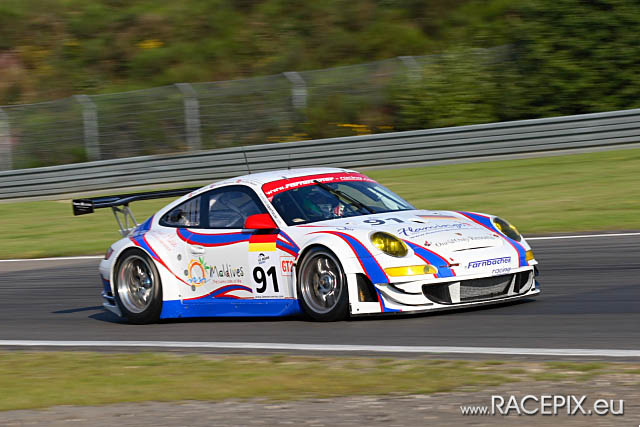 1000Km-Rennen NR 2008 - Sa 02 Training IMG_0238