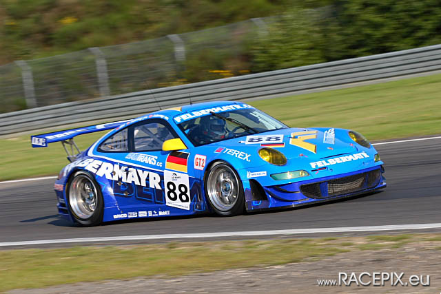 1000Km-Rennen NR 2008 - Sa 02 Training IMG_0240