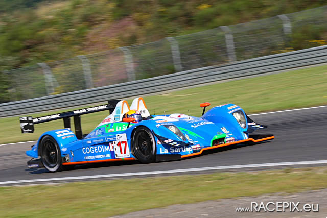 1000Km-Rennen NR 2008 - Sa 02 Training IMG_0243