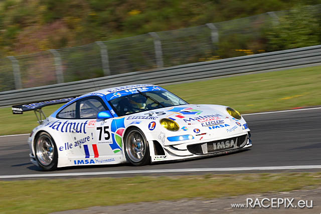 1000Km-Rennen NR 2008 - Sa 02 Training IMG_0247