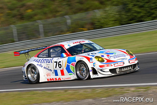 1000Km-Rennen NR 2008 - Sa 02 Training IMG_0248