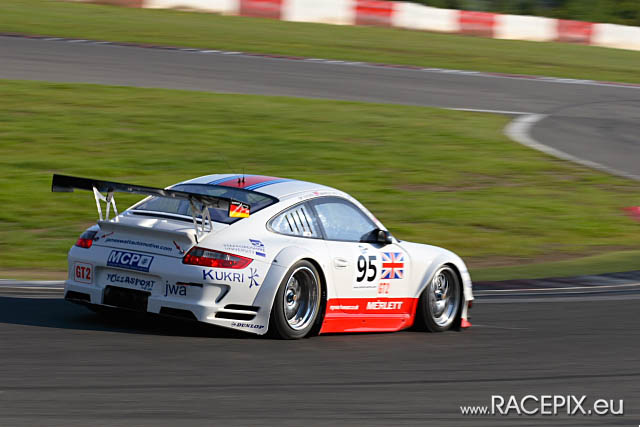 1000Km-Rennen NR 2008 - Sa 02 Training IMG_0263