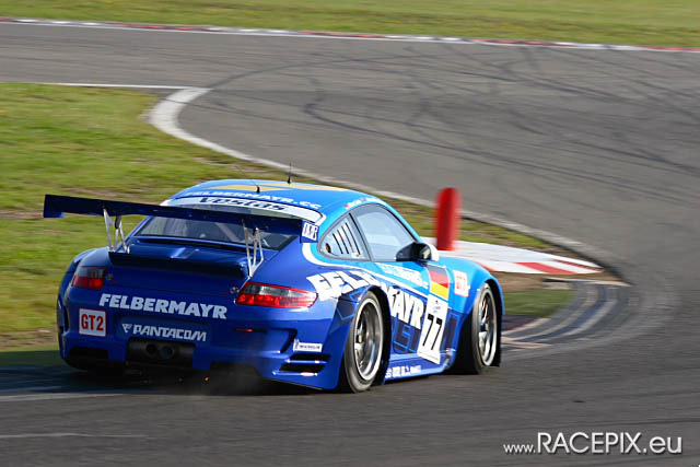 1000Km-Rennen NR 2008 - Sa 02 Training IMG_0297