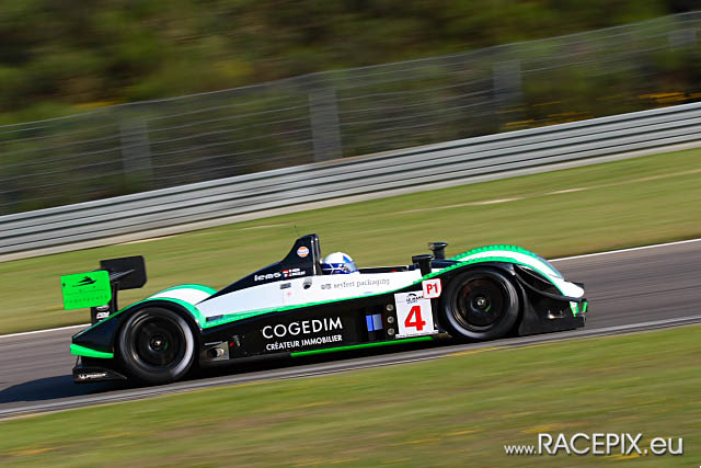 1000Km-Rennen NR 2008 - Sa 02 Training IMG_0340