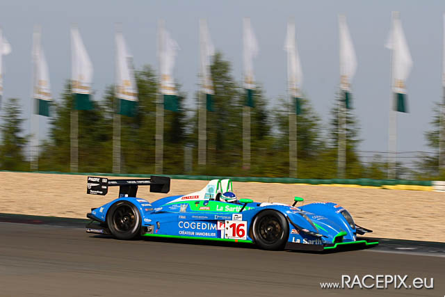 1000Km-Rennen NR 2008 - Sa 02 Training IMG_0360