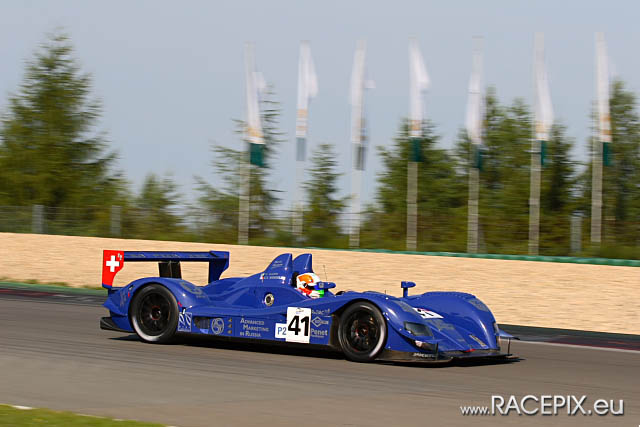 1000Km-Rennen NR 2008 - Sa 02 Training IMG_0361