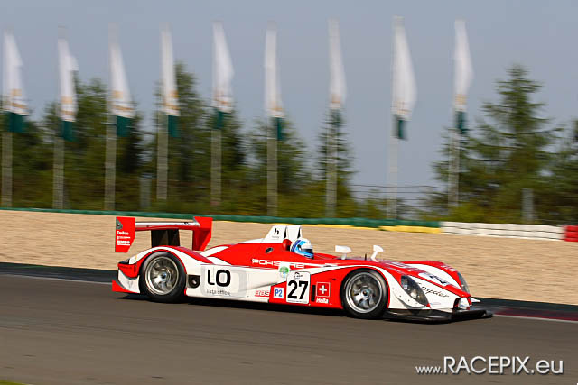 1000Km-Rennen NR 2008 - Sa 02 Training IMG_0366