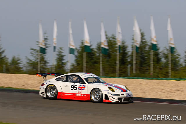 1000Km-Rennen NR 2008 - Sa 02 Training IMG_0368