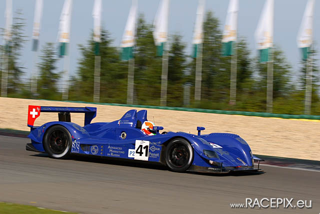 1000Km-Rennen NR 2008 - Sa 02 Training IMG_0380