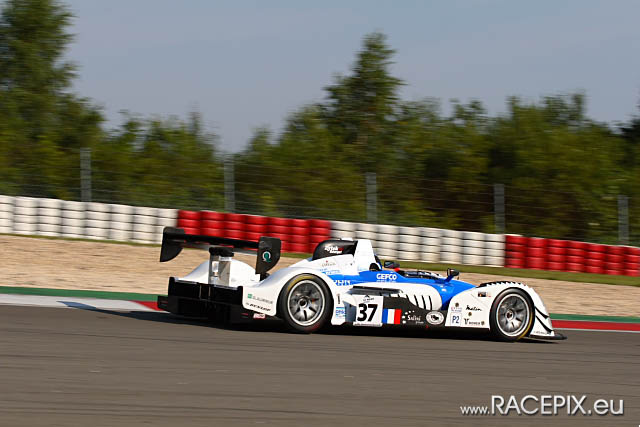 1000Km-Rennen NR 2008 - Sa 02 Training IMG_0413