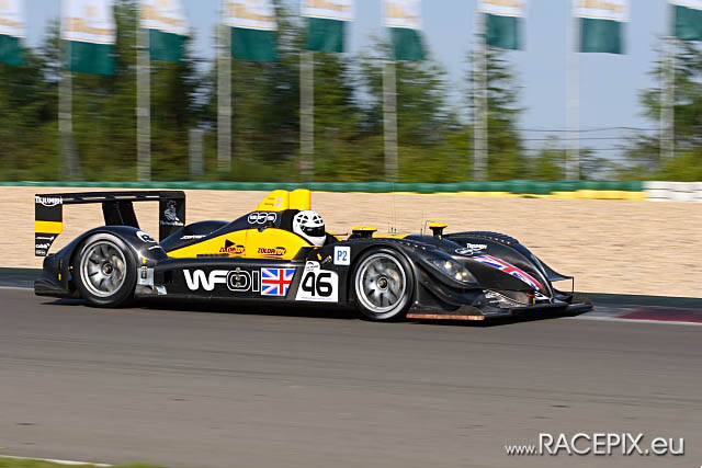 1000Km-Rennen NR 2008 - Sa 02 Training IMG_0440