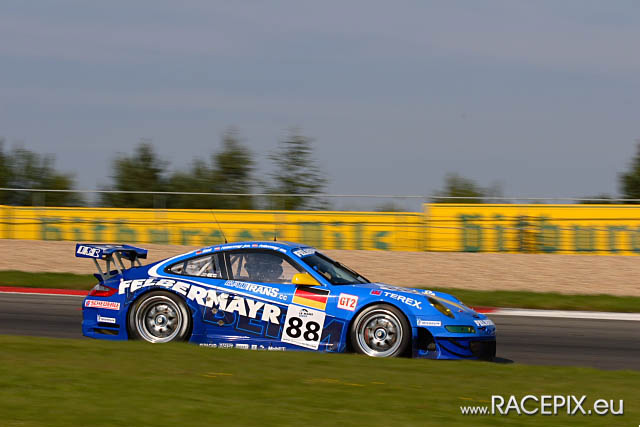 1000Km-Rennen NR 2008 - Sa 02 Training IMG_0505