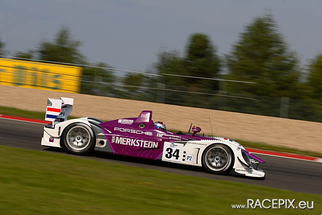 1000Km-Rennen NR 2008 - Sa 02 Training IMG_0511