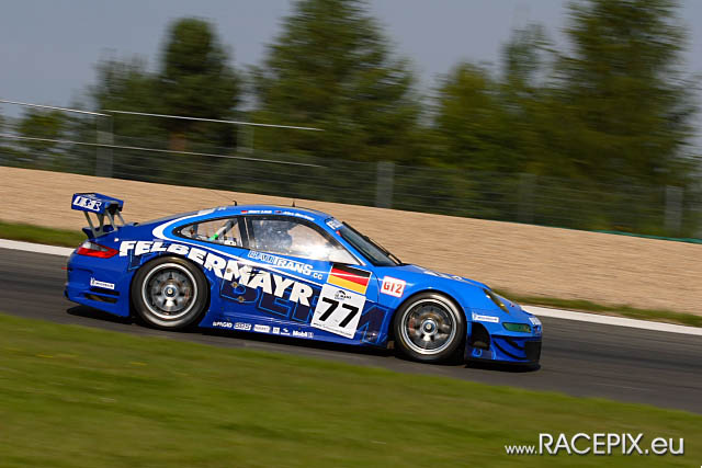 1000Km-Rennen NR 2008 - Sa 02 Training IMG_0514