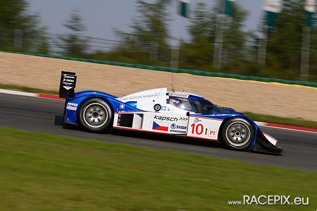 1000Km-Rennen NR 2008 - Sa 02 Training IMG_0517