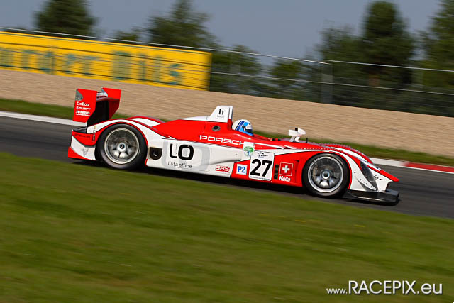 1000Km-Rennen NR 2008 - Sa 02 Training IMG_0518