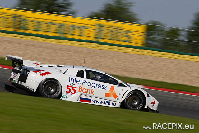 1000Km-Rennen NR 2008 - Sa 02 Training IMG_0585