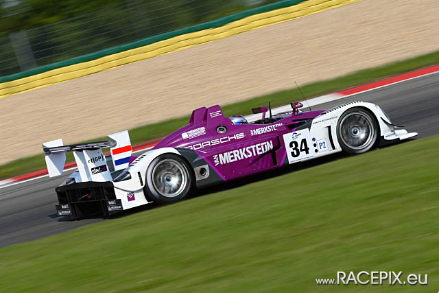 1000Km-Rennen NR 2008 - Sa 02 Training IMG_0633